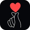 NBA APP 