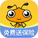 明星有戏