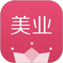 格式转换精灵