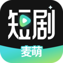 麻花传剧原创mv在线看中文版中文版